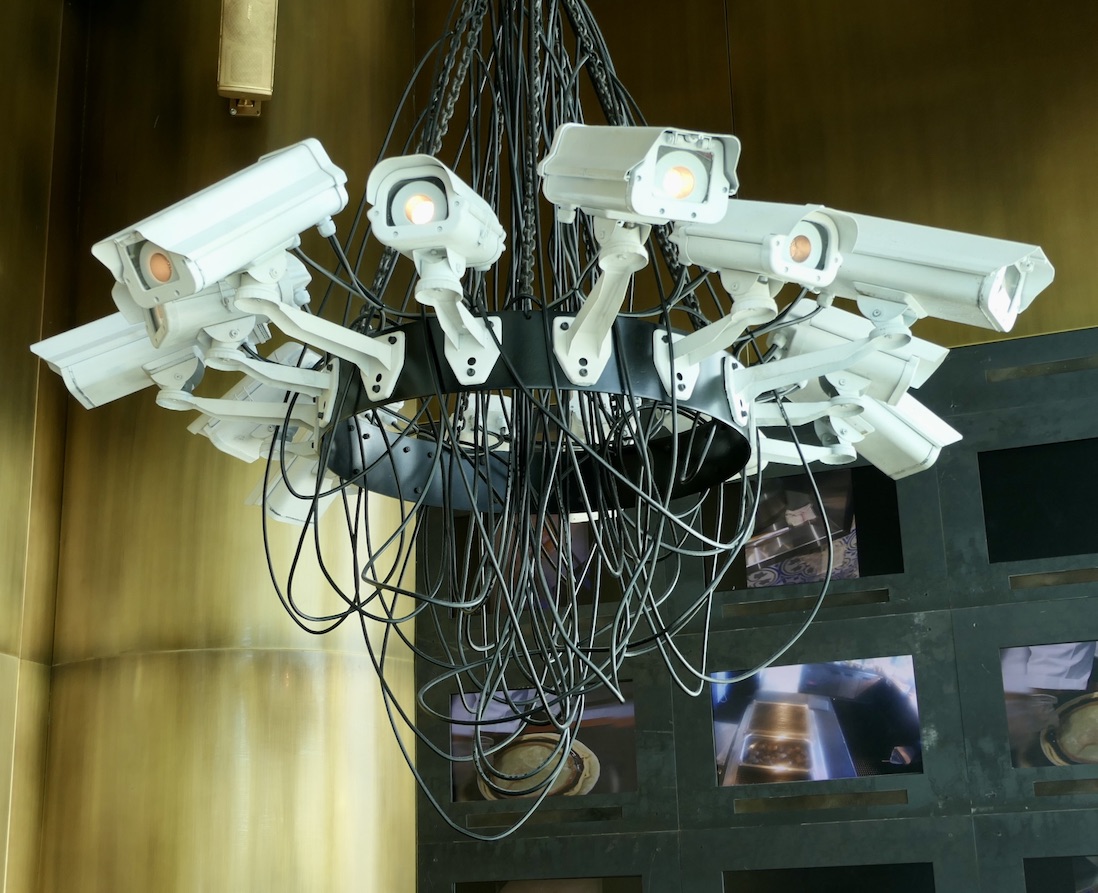 Abu Dhabi Roadtrip - GenussReise.blog