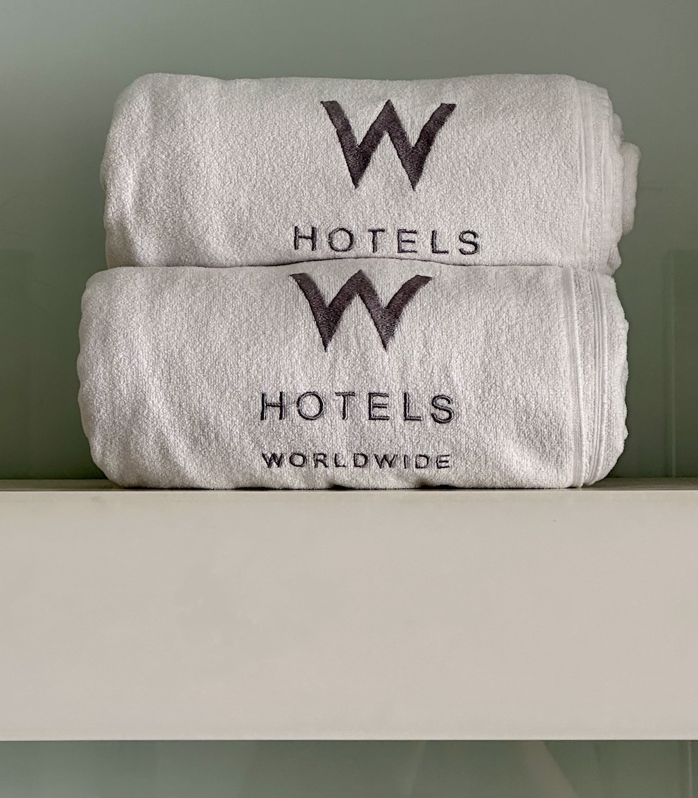 Abu Dhabi Roadtrip - GenussReise.blog