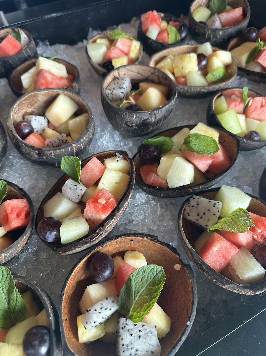 Abu Dhabi Roadtrip - GenussReise.blog