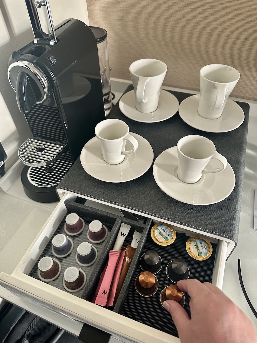 Abu Dhabi Roadtrip - GenussReise.blog