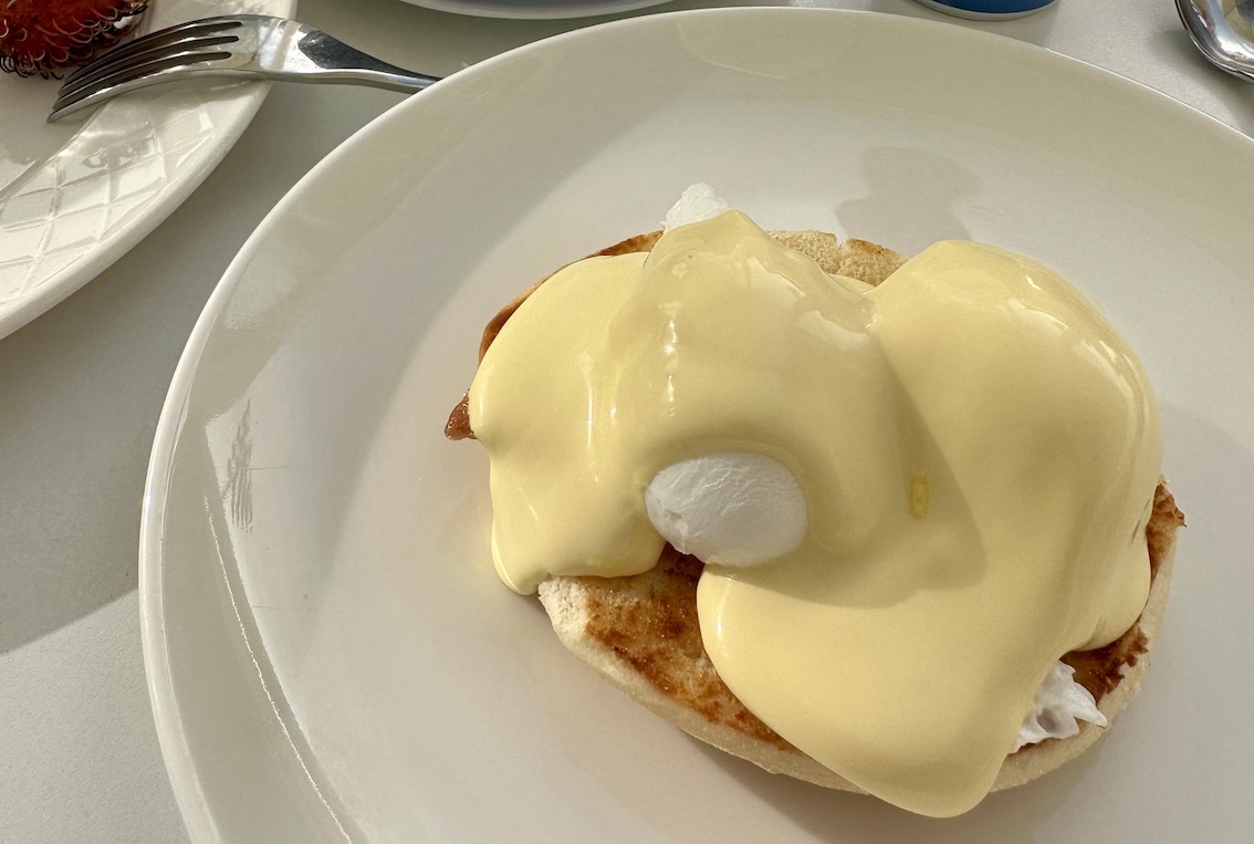 Abu Dhabi Roadtrip - GenussReise.blog