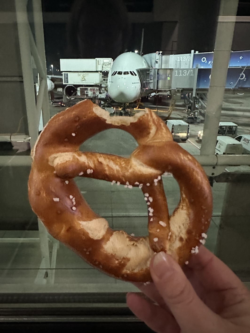 Oman - GenussReise.blog