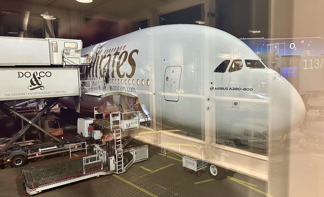 Oman - GenussReise.blog