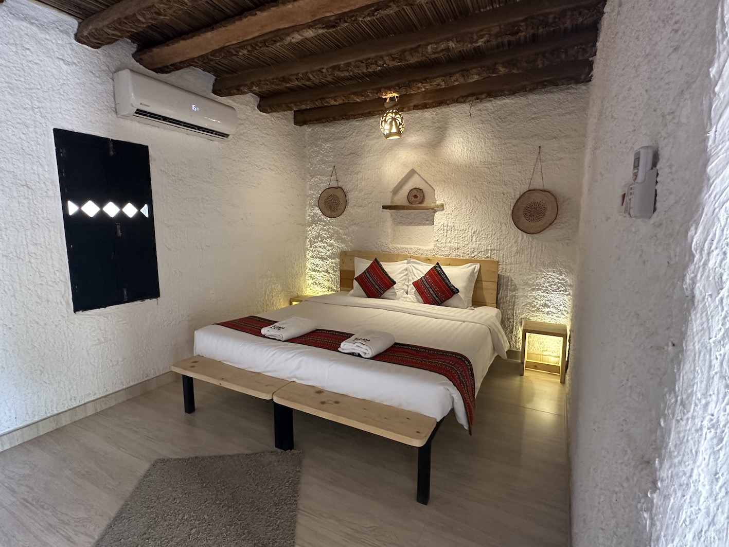 Oman - GenussReise.blog