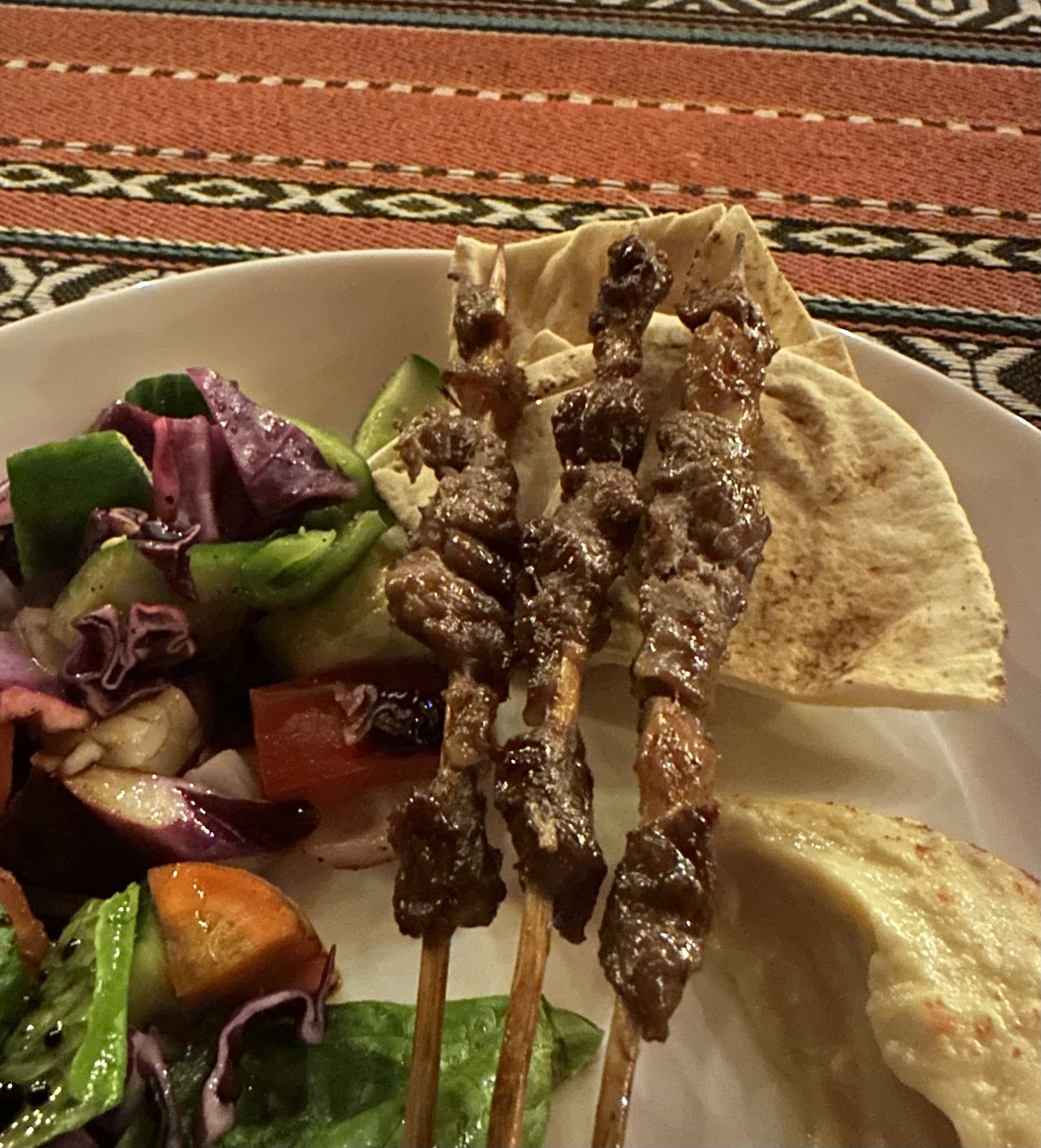 Oman - GenussReise.blog