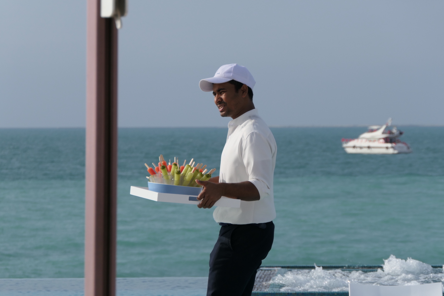 Dubai - GenussReise.blog