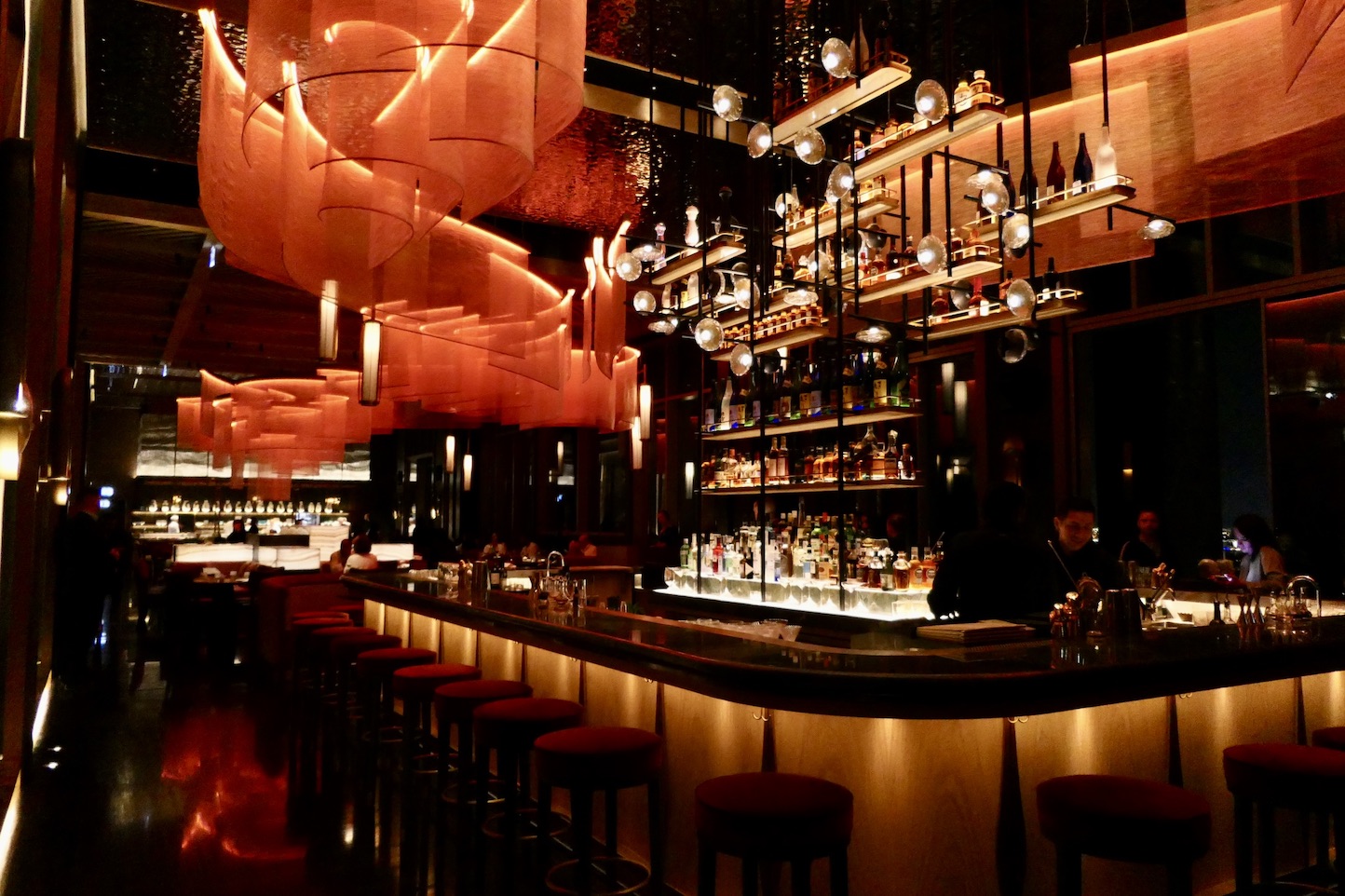 Dubai - GenussReise.blog