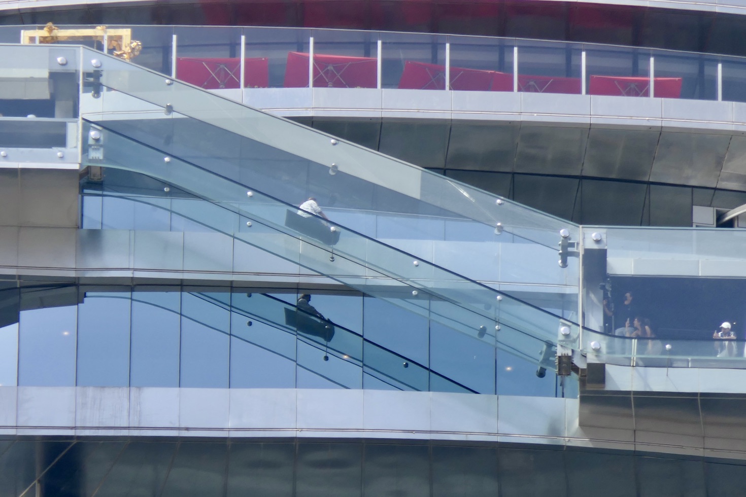 Dubai - GenussReise.blog