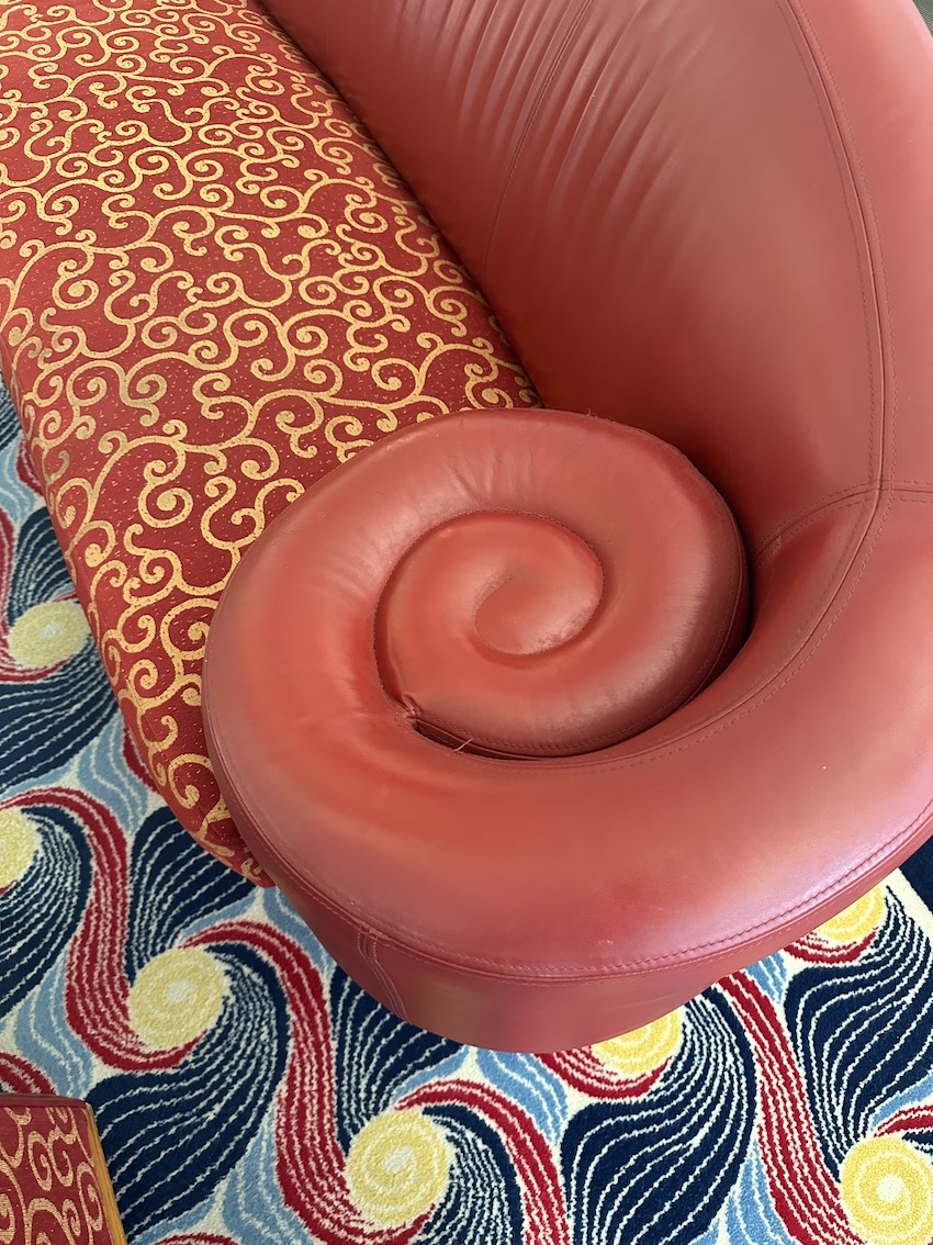 Dubai - GenussReise.blog