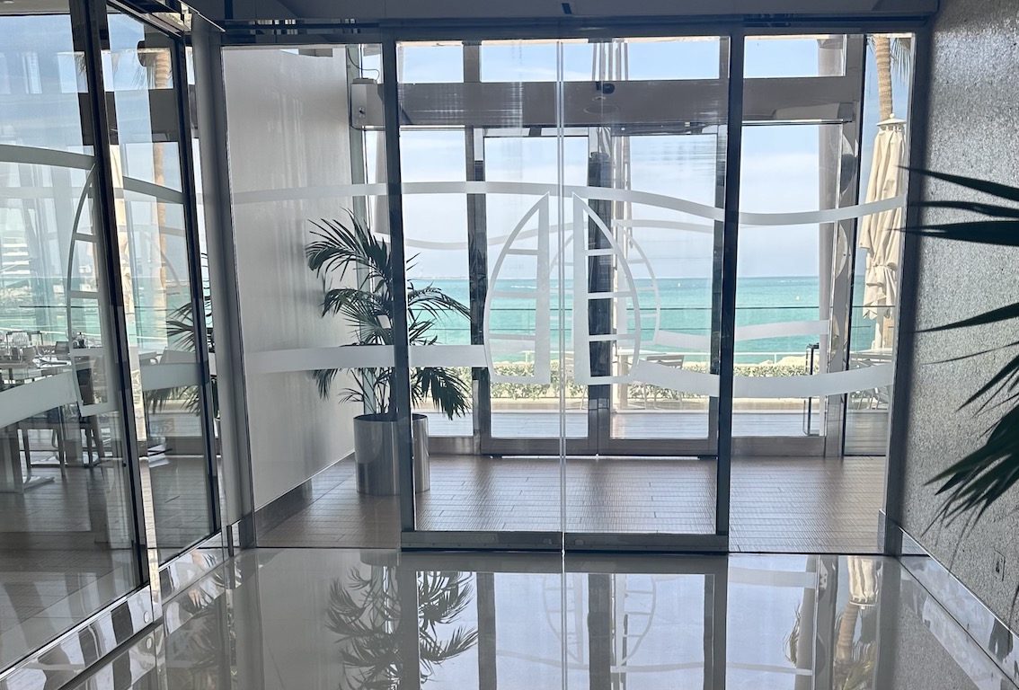 Dubai - GenussReise.blog