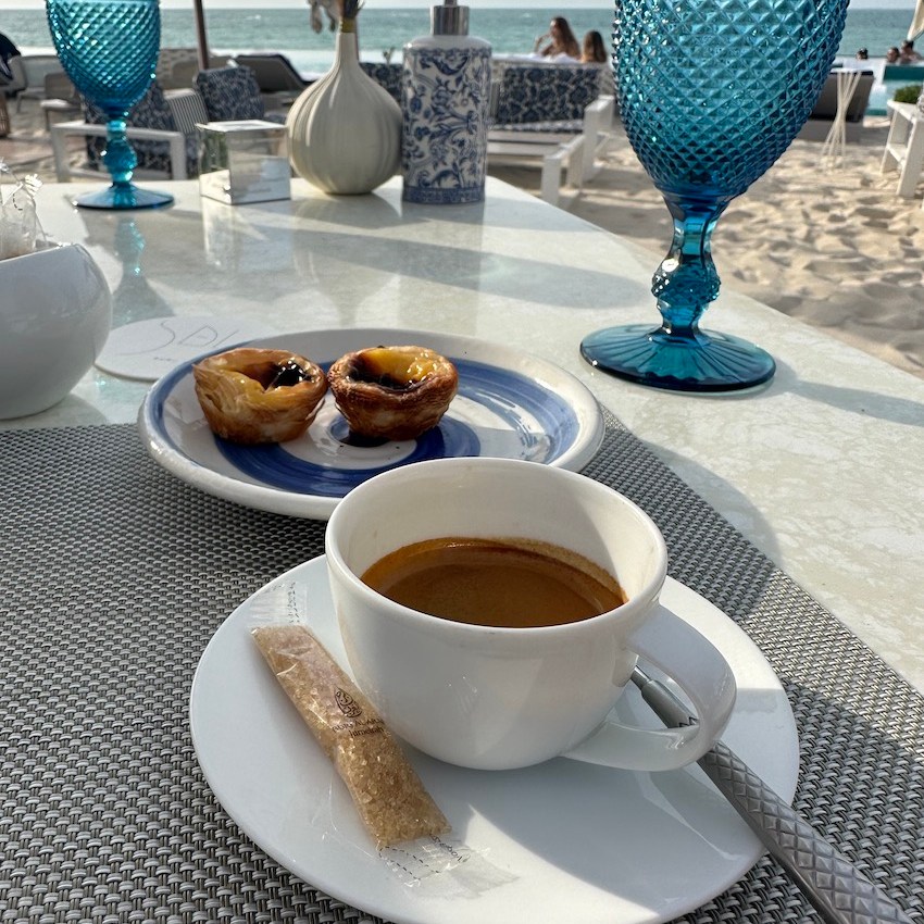 Dubai - GenussReise.blog