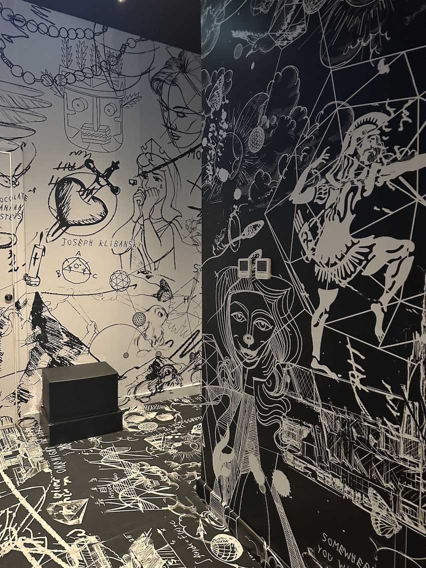 Dubai - GenussReise.blog