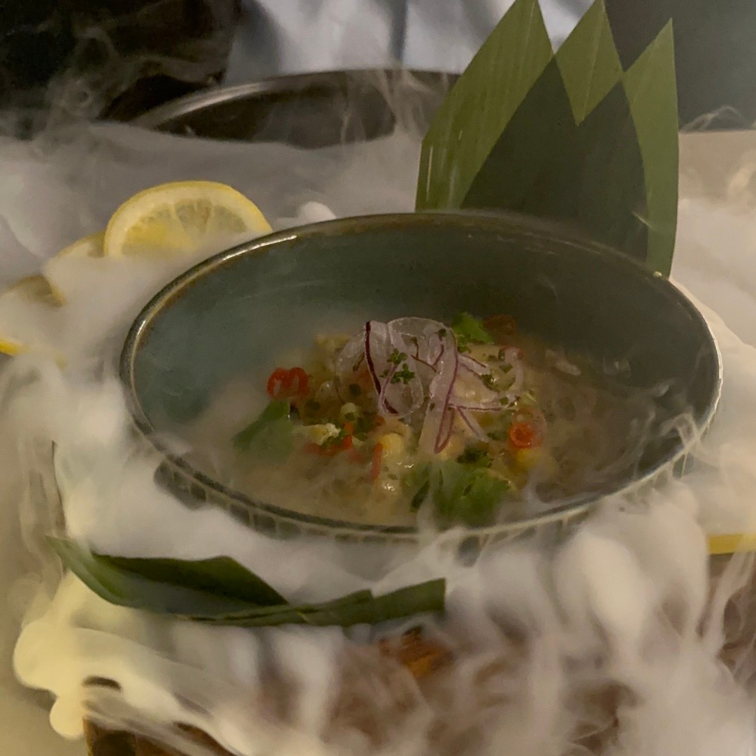 Dubai - GenussReise.blog