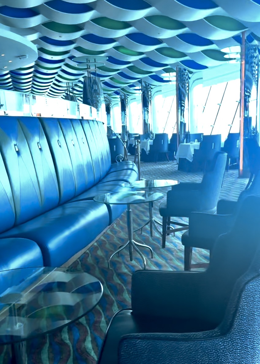 Dubai - GenussReise.blog