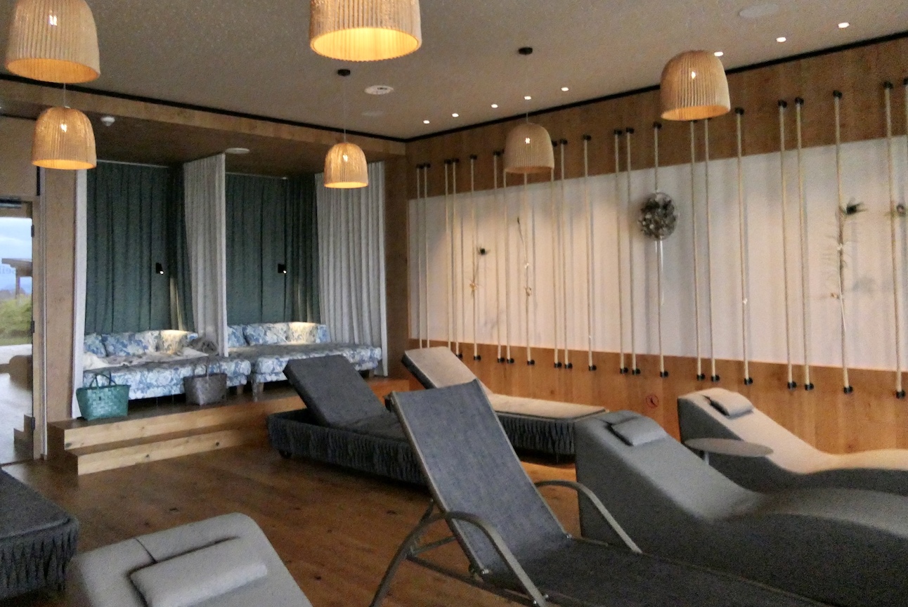 GenussReise Ratscher Landhaus Südsteiermark -GenussReise.blog