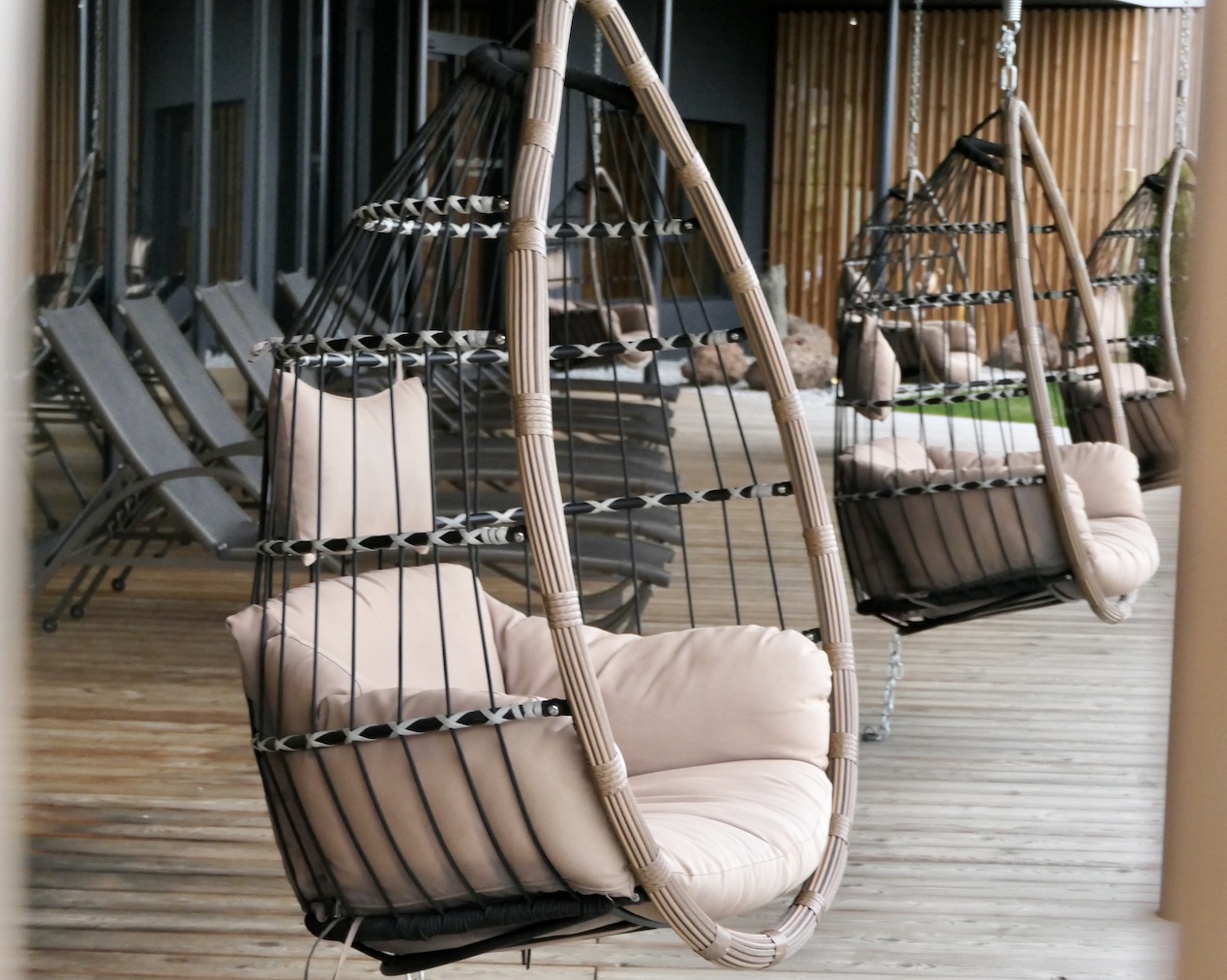 GenussReise Ratscher Landhaus Südsteiermark -GenussReise.blog