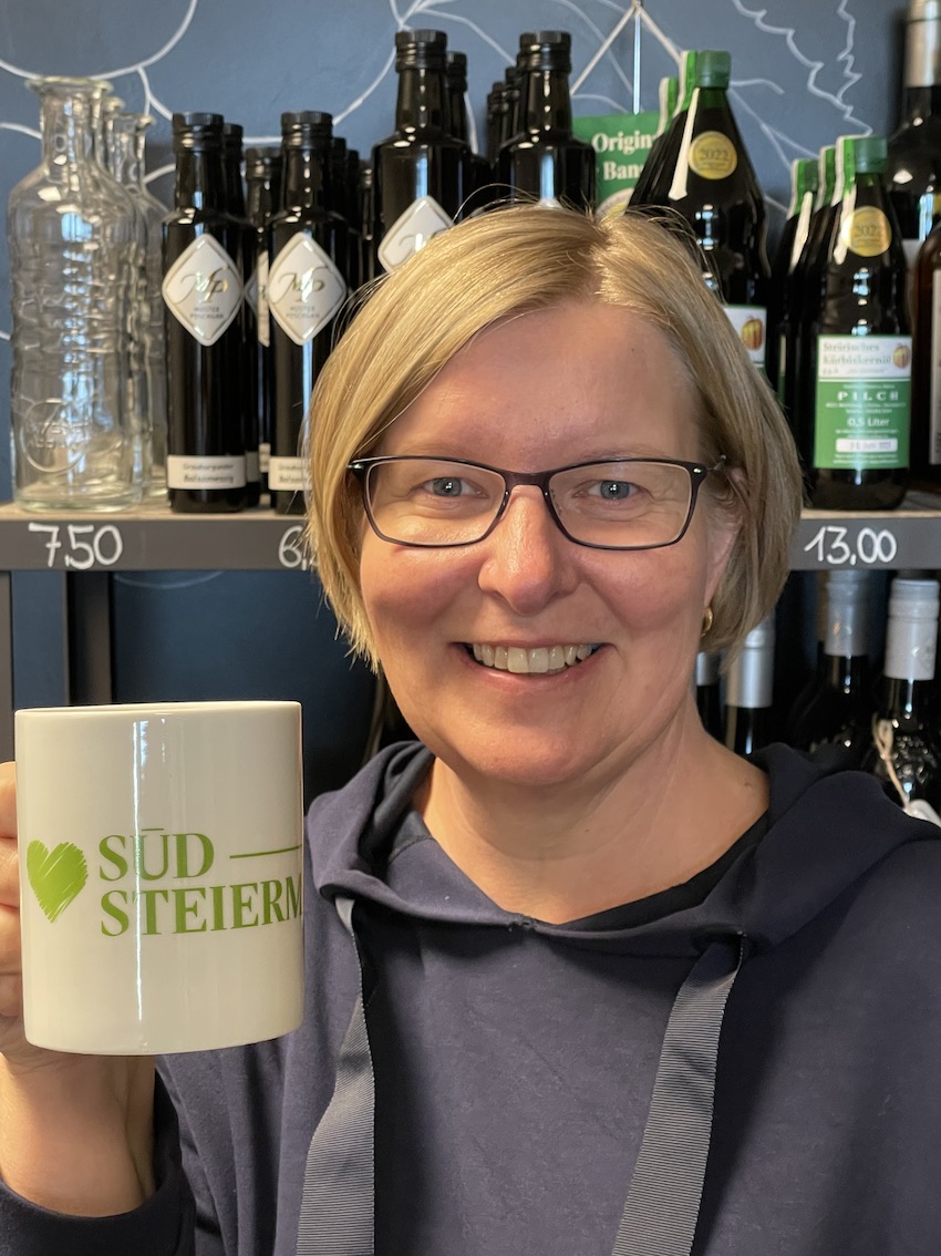 GenussReise Ratscher Landhaus Südsteiermark -GenussReise.blog