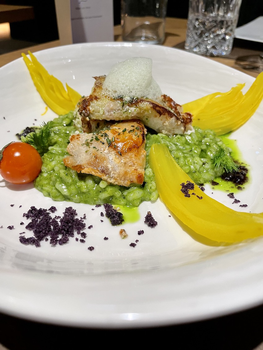 GenussReise Ratscher Landhaus Südsteiermark -GenussReise.blog