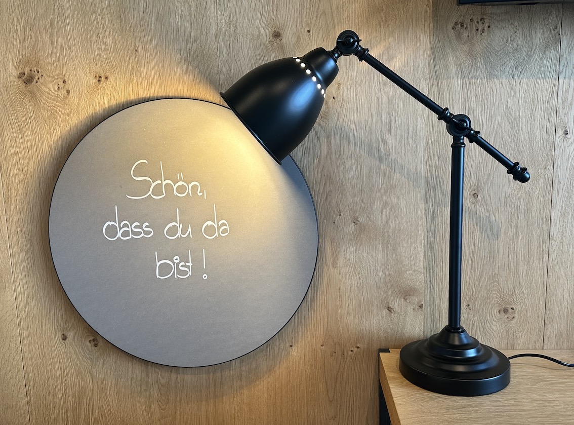 GenussReise Ratscher Landhaus Südsteiermark -GenussReise.blog