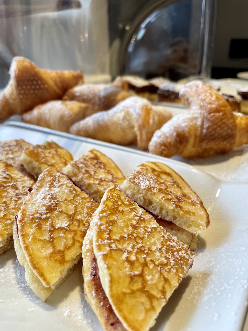 GenussReise Ratscher Landhaus Südsteiermark -GenussReise.blog