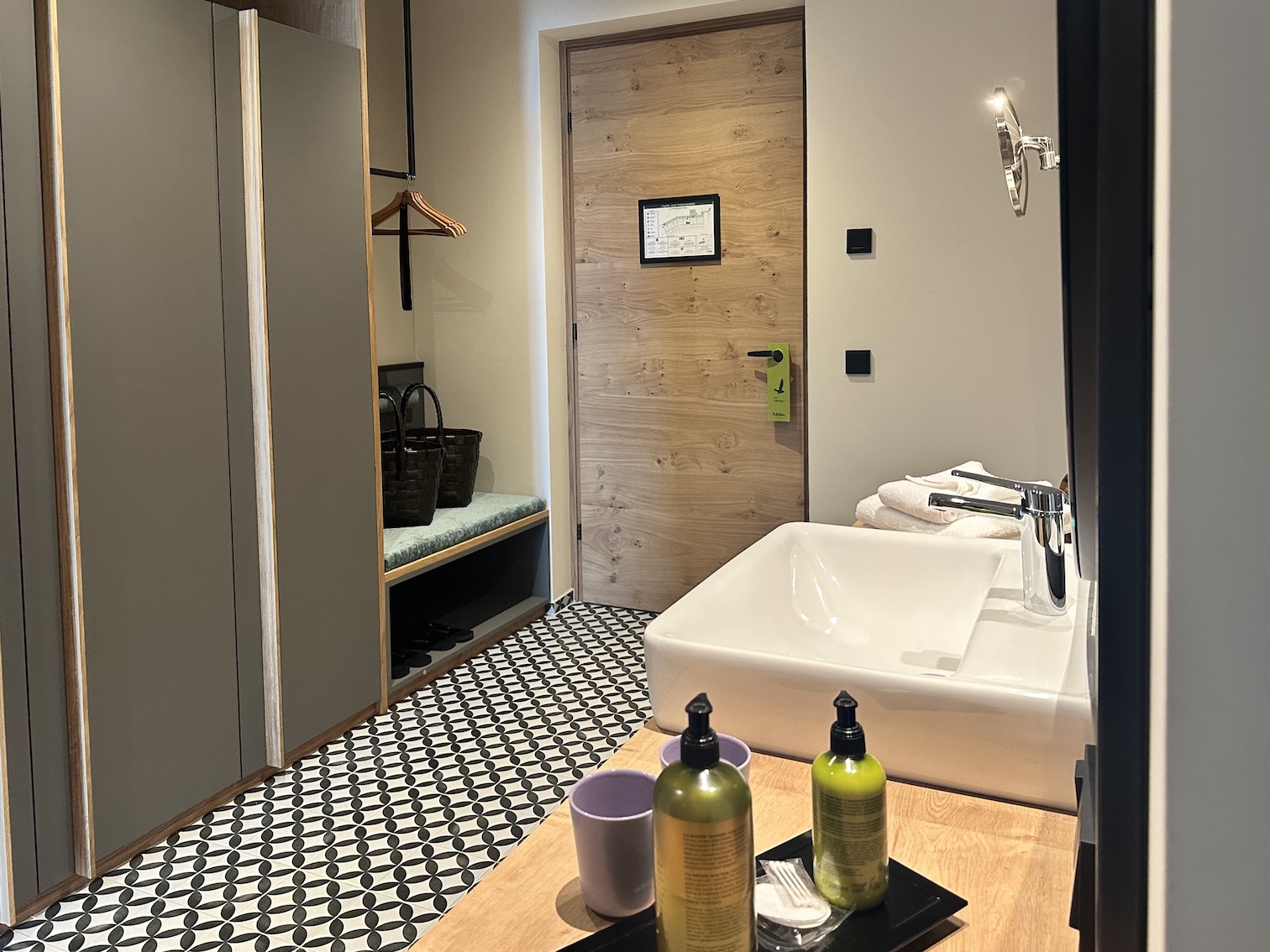 GenussReise Ratscher Landhaus Südsteiermark -GenussReise.blog