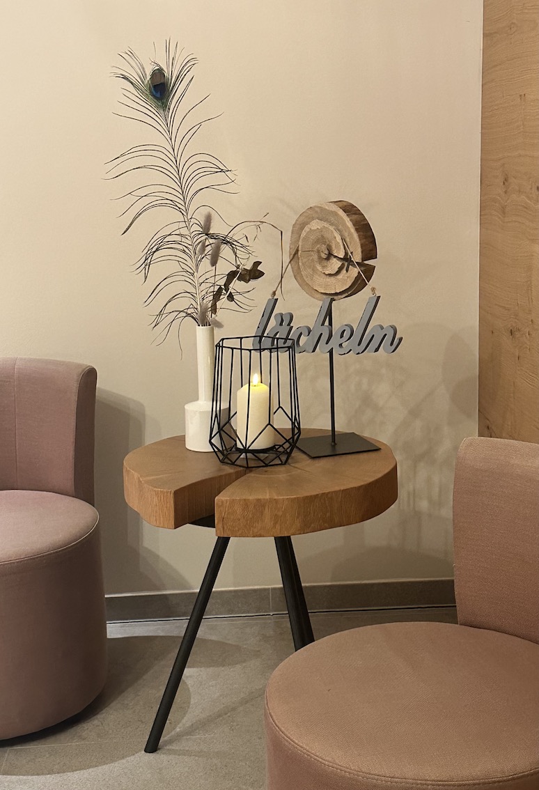 GenussReise Ratscher Landhaus Südsteiermark -GenussReise.blog