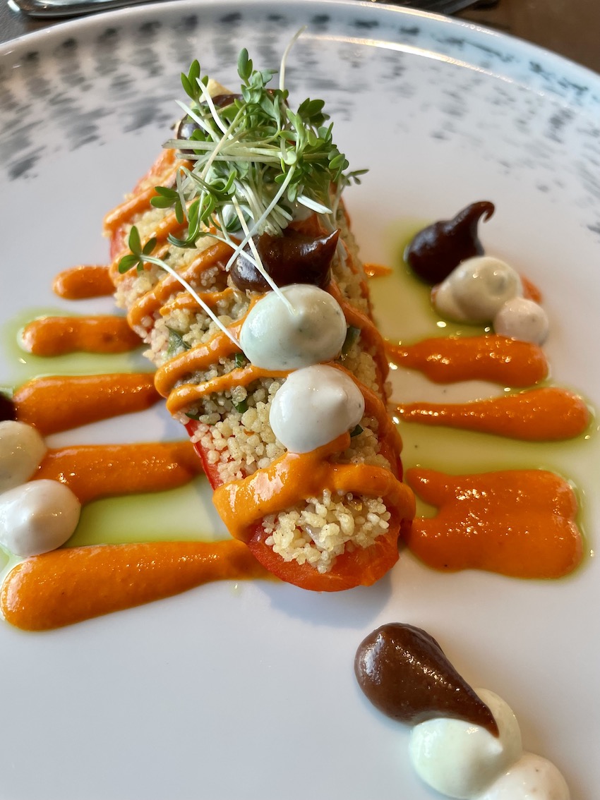 GenussReise Ratscher Landhaus Südsteiermark -GenussReise.blog