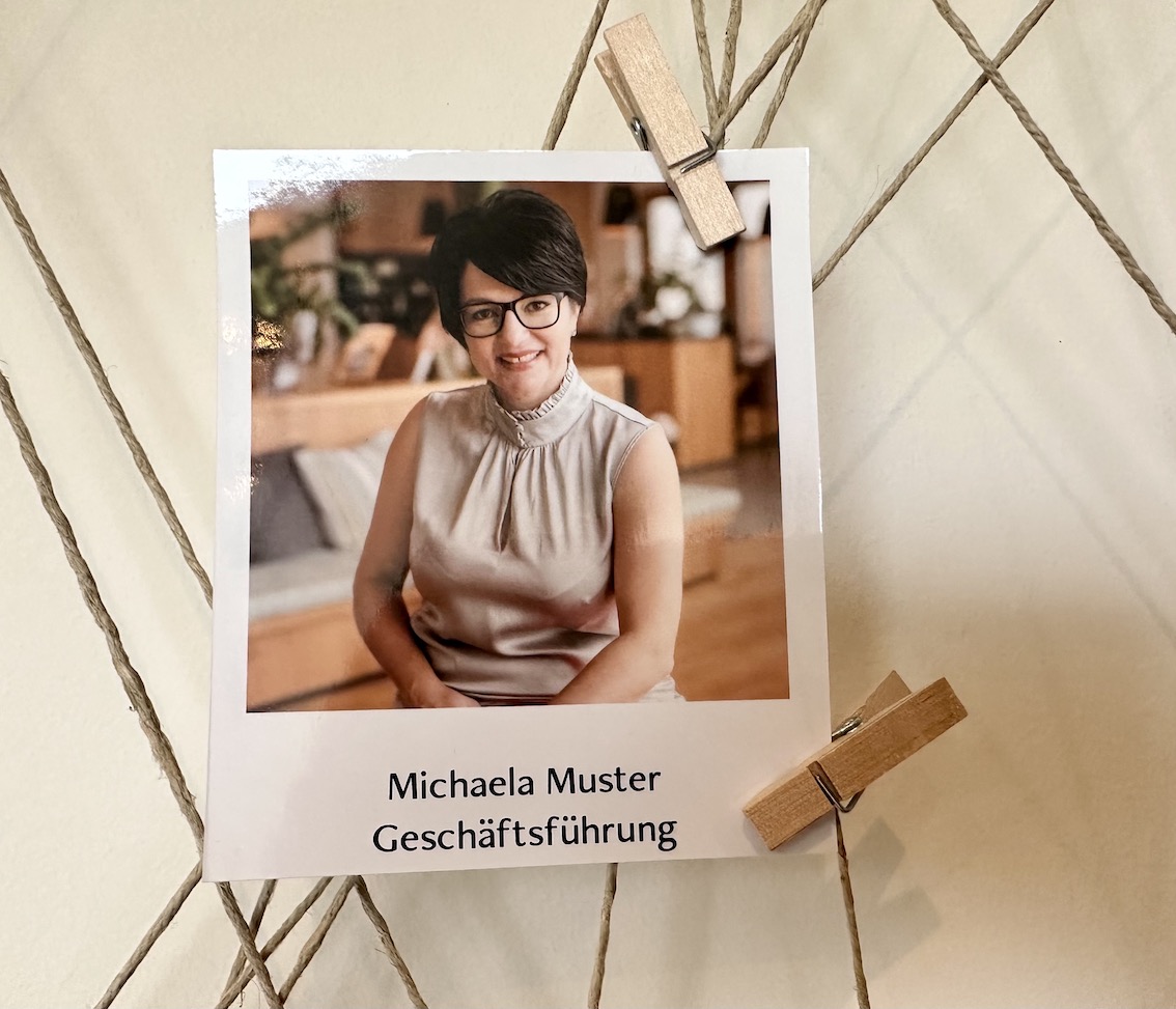 GenussReise Ratscher Landhaus Südsteiermark -GenussReise.blog