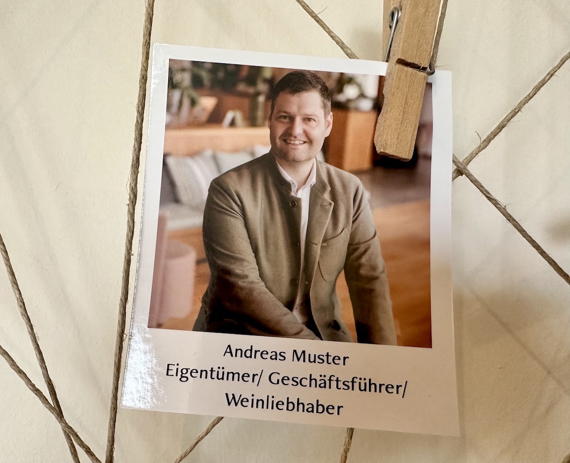 GenussReise Ratscher Landhaus Südsteiermark -GenussReise.blog