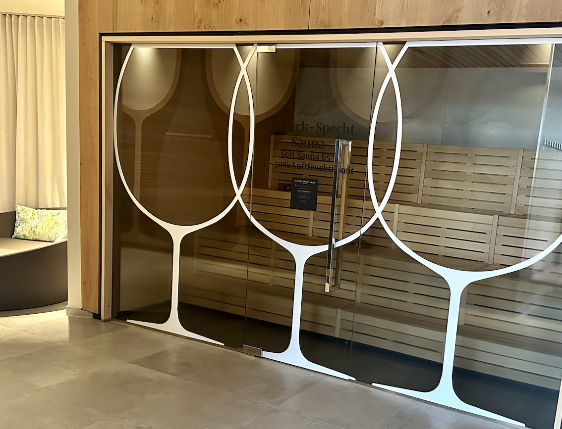 GenussReise Ratscher Landhaus Südsteiermark -GenussReise.blog