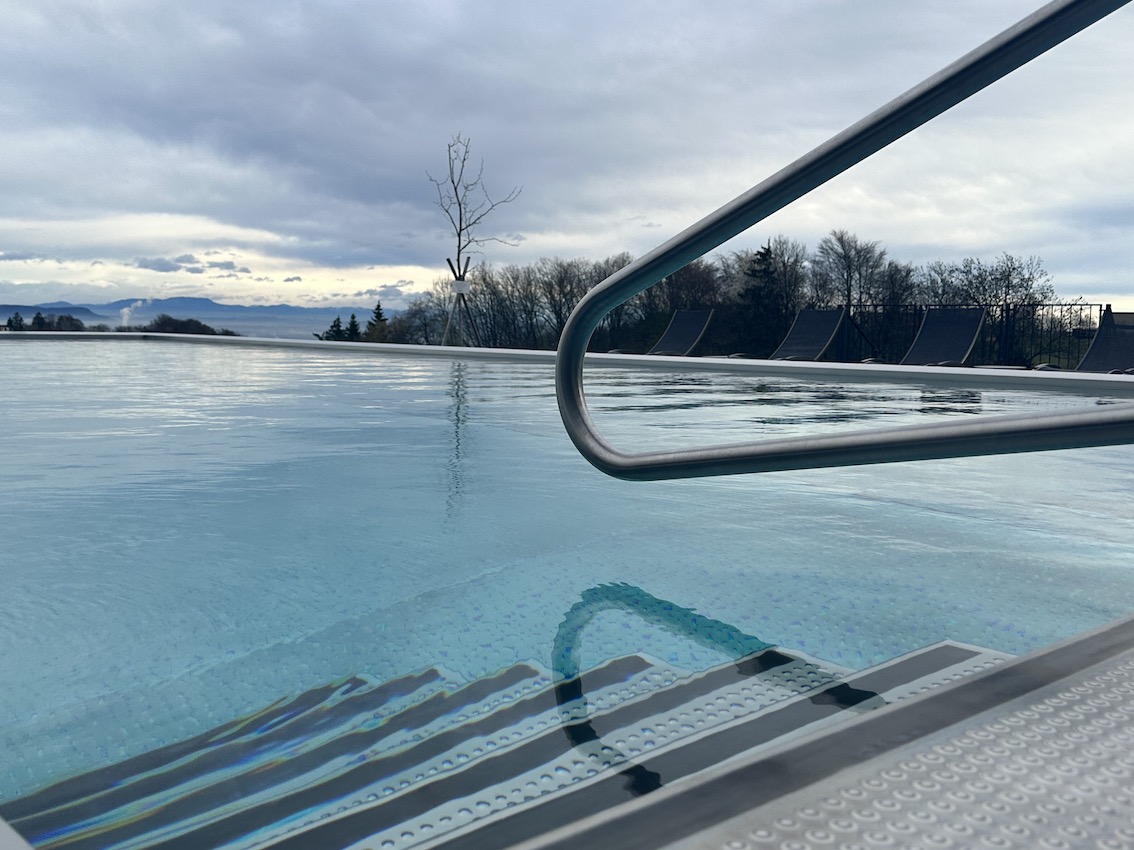 GenussReise Ratscher Landhaus Südsteiermark -GenussReise.blog