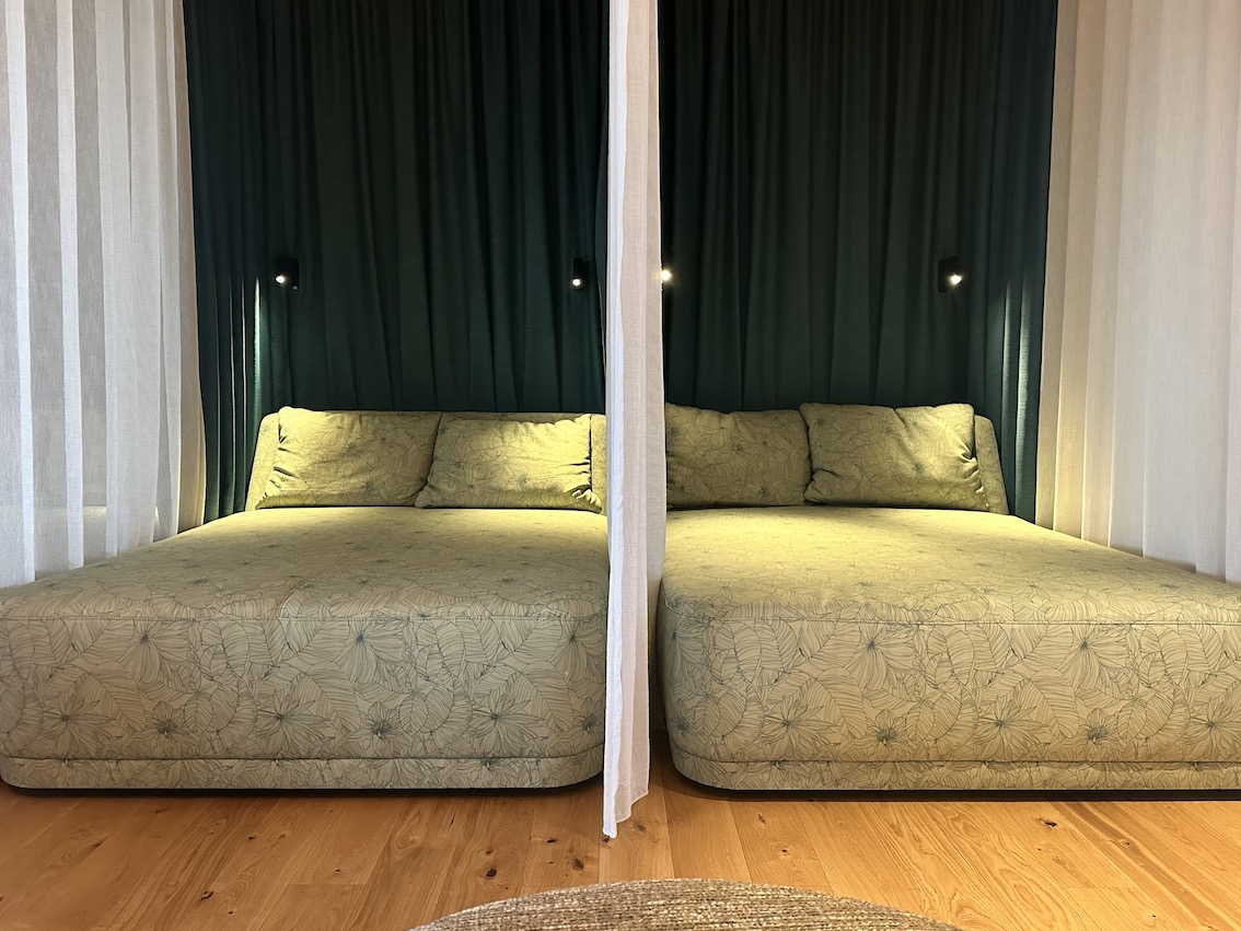 GenussReise Ratscher Landhaus Südsteiermark -GenussReise.blog