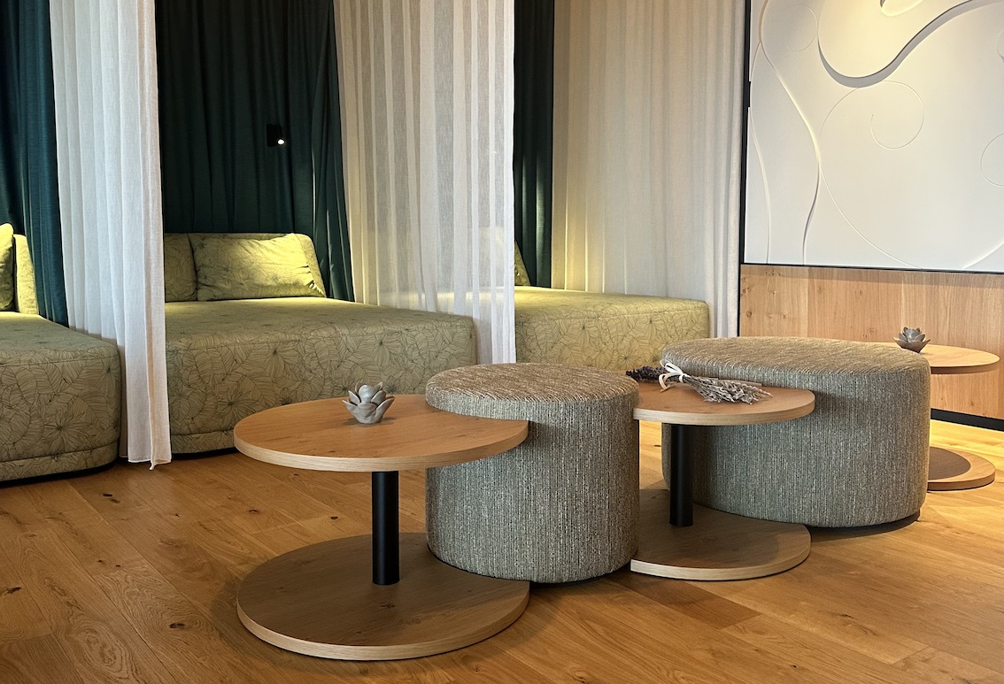 GenussReise Ratscher Landhaus Südsteiermark -GenussReise.blog