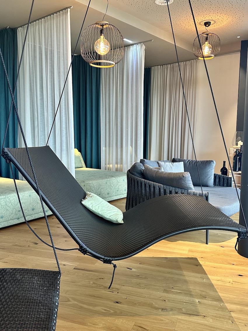 GenussReise Ratscher Landhaus Südsteiermark -GenussReise.blog