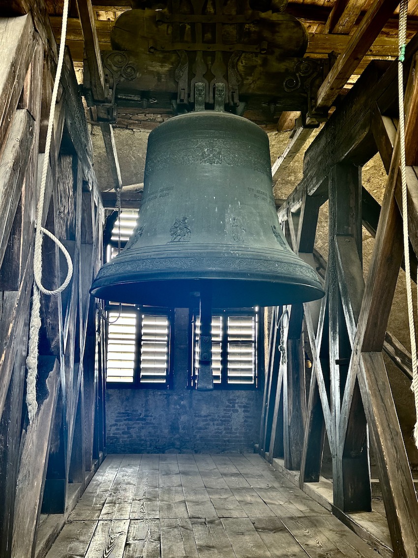 GenussReise Ratscher Landhaus Südsteiermark -GenussReise.blog