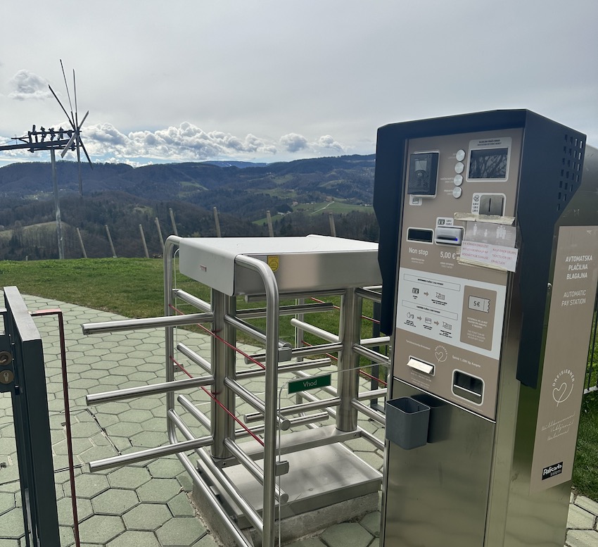 GenussReise Ratscher Landhaus Südsteiermark -GenussReise.blog