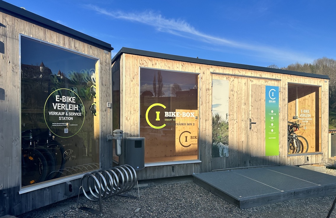 GenussReise Ratscher Landhaus Südsteiermark -GenussReise.blog