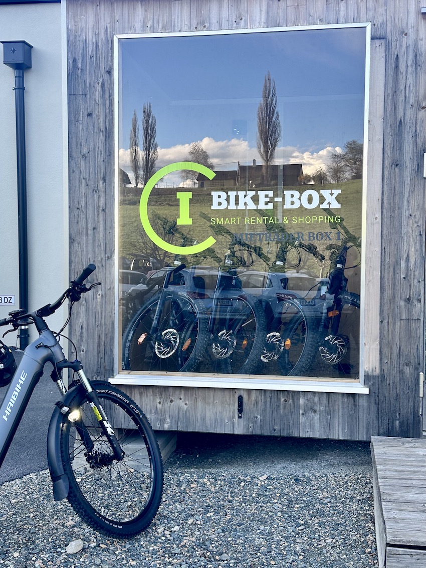 GenussReise Ratscher Landhaus Südsteiermark -GenussReise.blog