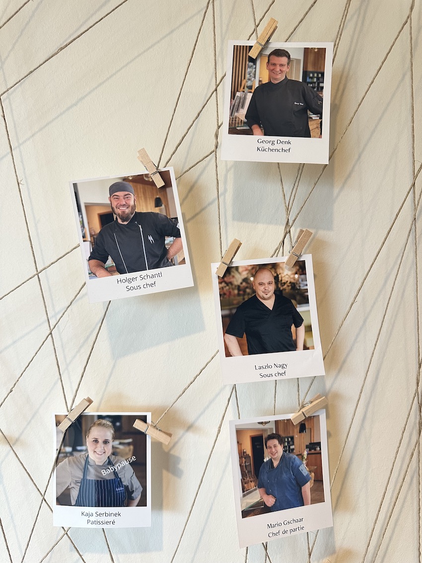 GenussReise Ratscher Landhaus Südsteiermark -GenussReise.blog