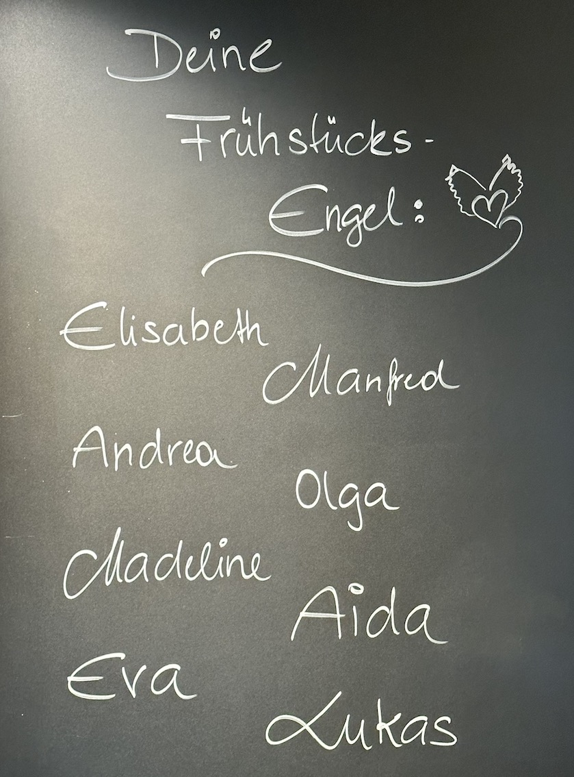 GenussReise Ratscher Landhaus Südsteiermark -GenussReise.blog