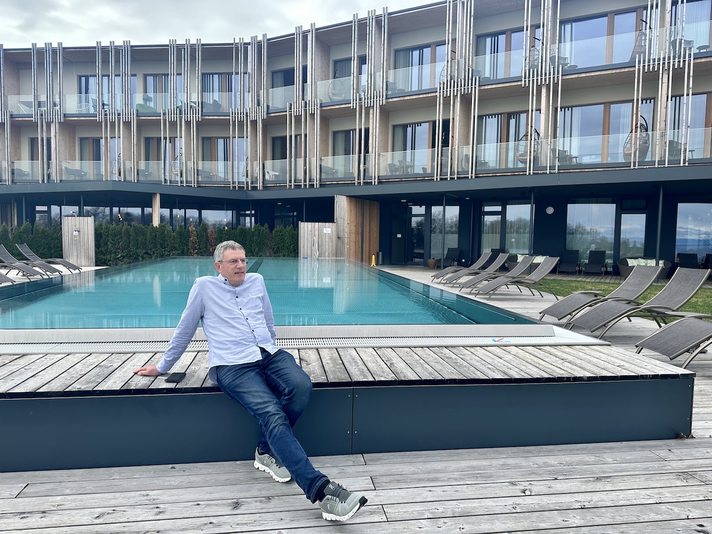 GenussReise Ratscher Landhaus Südsteiermark -GenussReise.blog