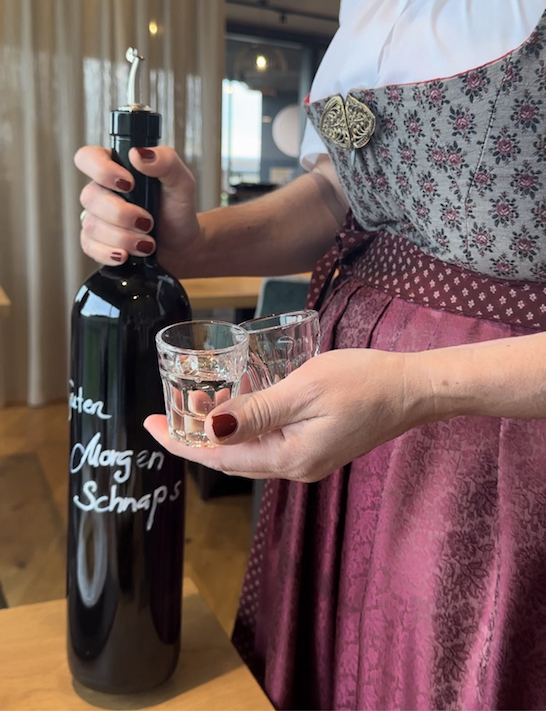 GenussReise Ratscher Landhaus Südsteiermark -GenussReise.blog