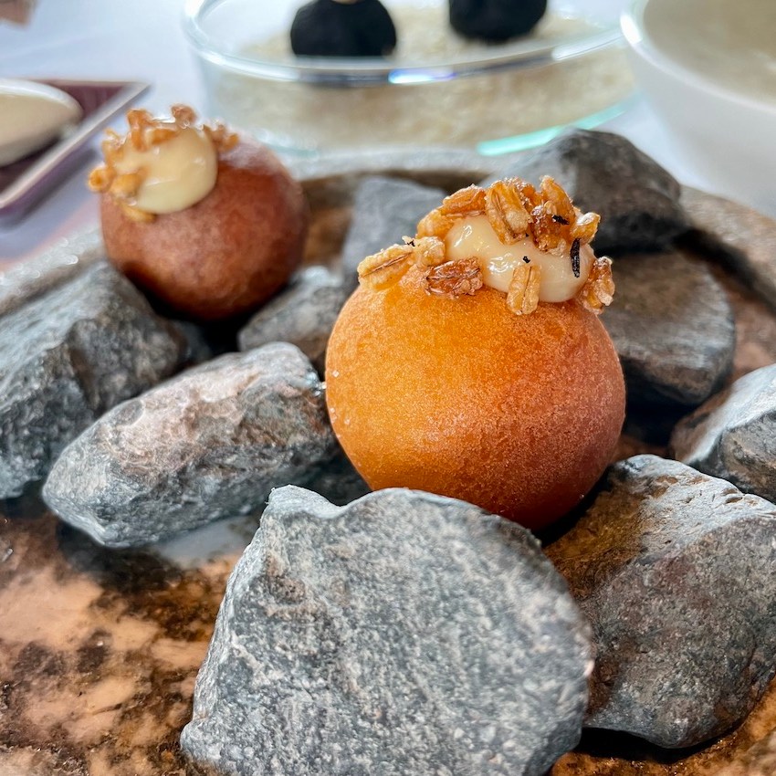 Hisa Denk Slowenien - GenussReise.blog