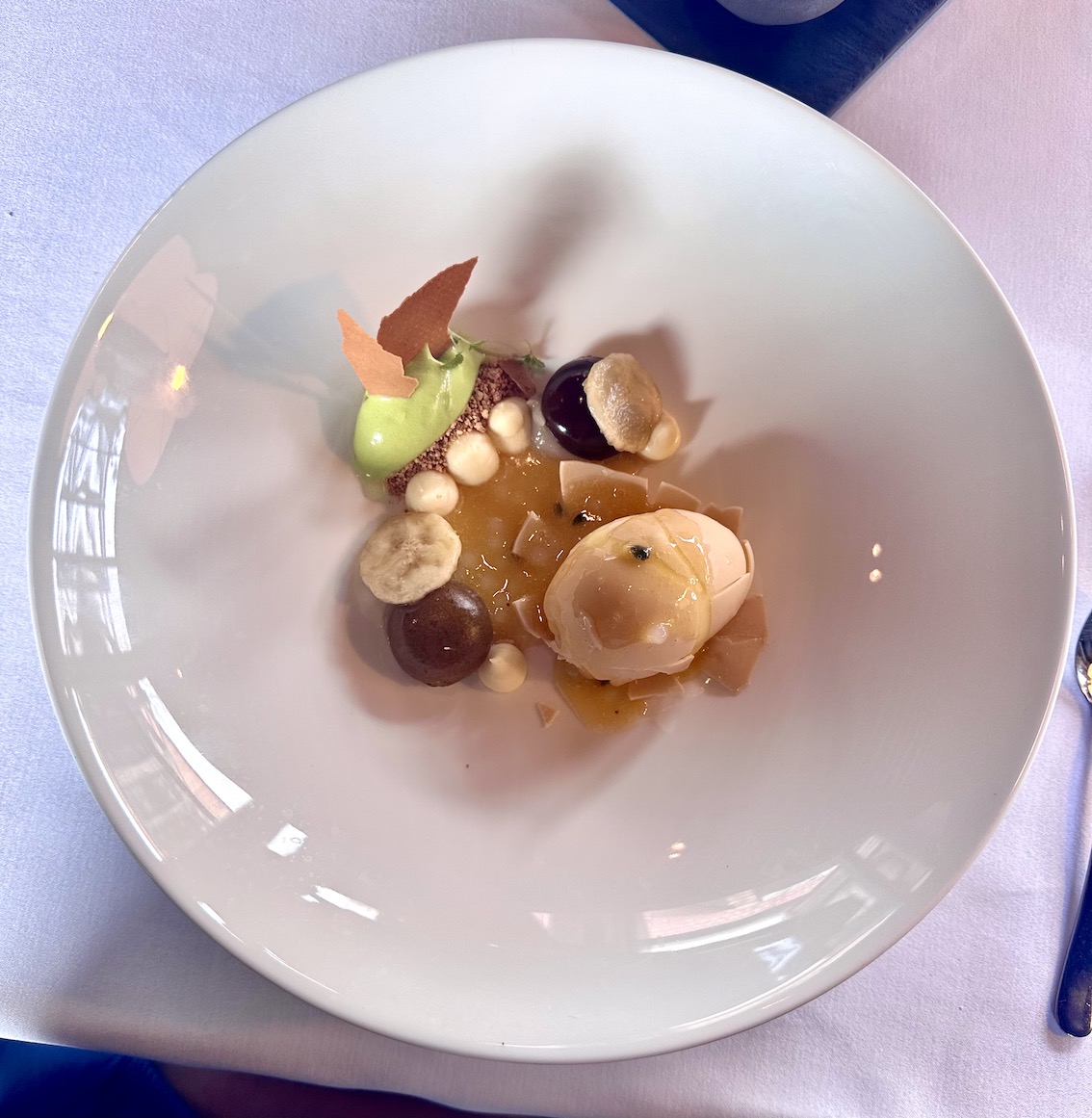 Hisa Denk Slowenien - GenussReise.blog