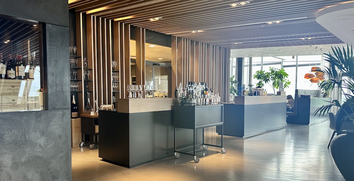 Restaurant Johanns Waldkirchen - GenussReise.blog