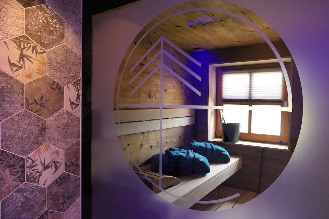 EDLGÜTL Ferienhaus & Chalet - GenussReise.blog