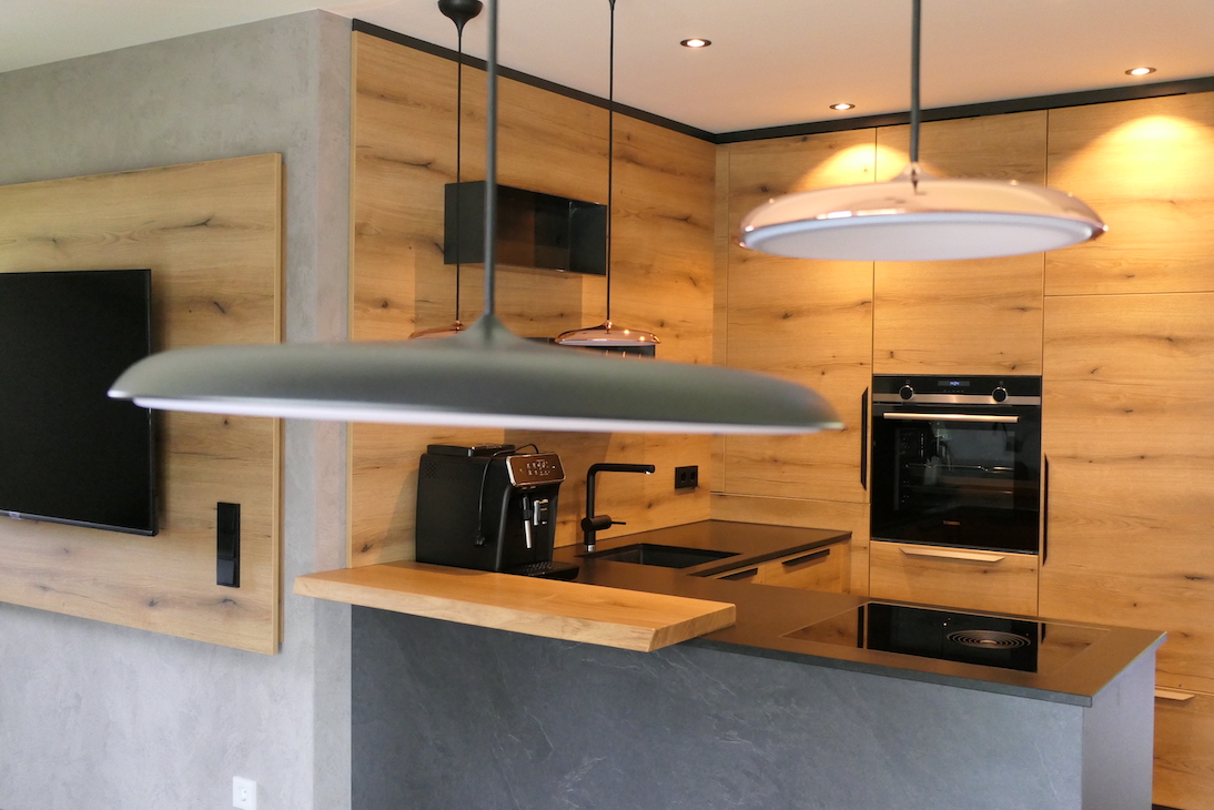 EDLGÜTL Ferienhaus & Chalet - GenussReise.blog