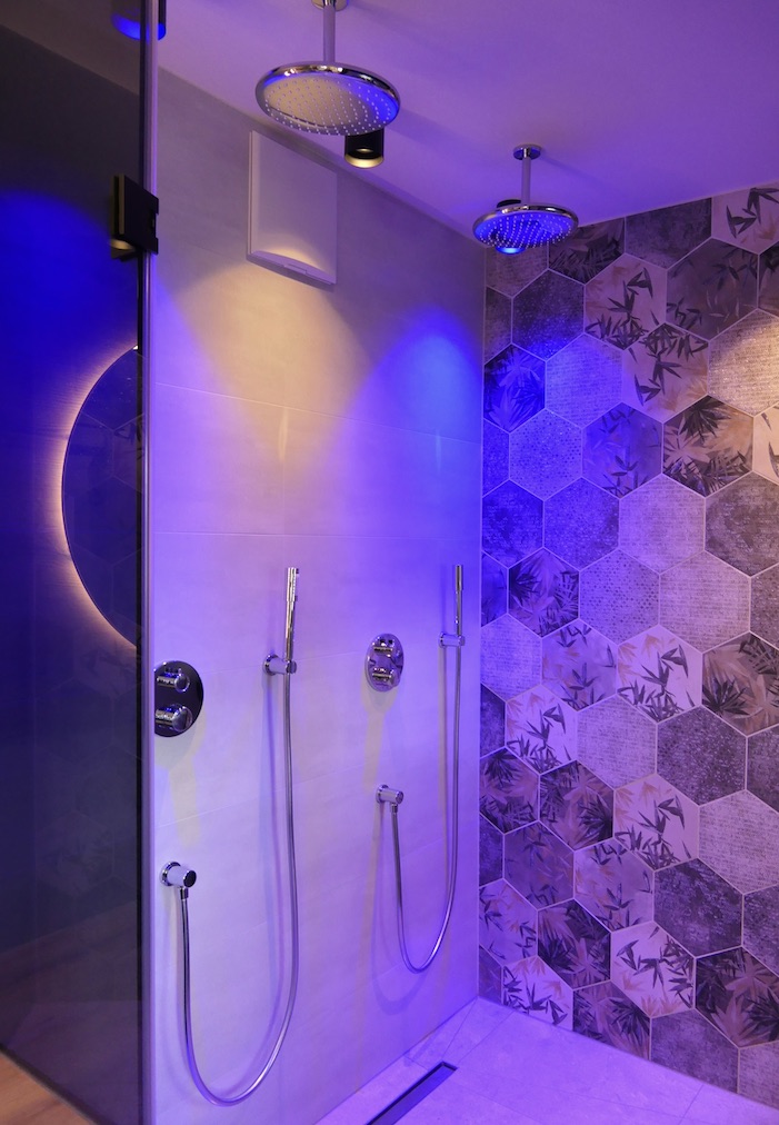 EDLGÜTL Ferienhaus & Chalet - GenussReise.blog