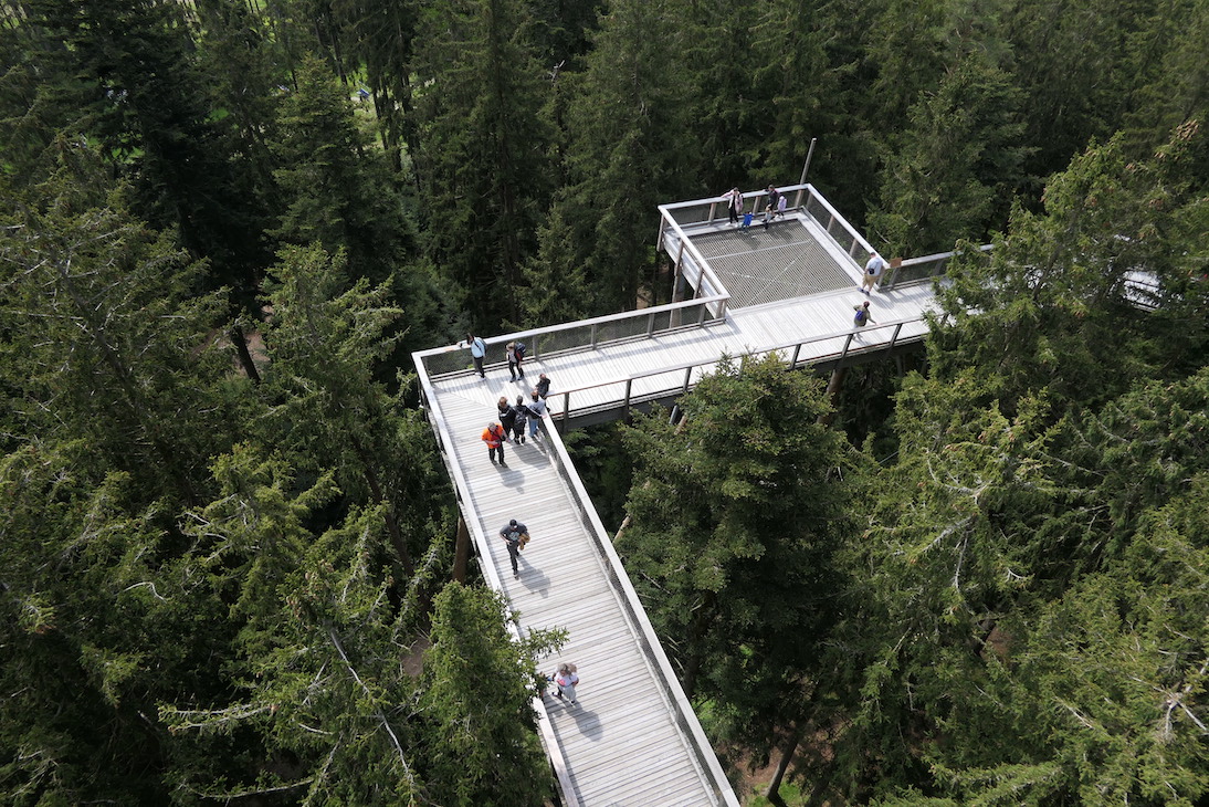 EDLGÜTL Ferienhaus & Chalet - GenussReise.blog