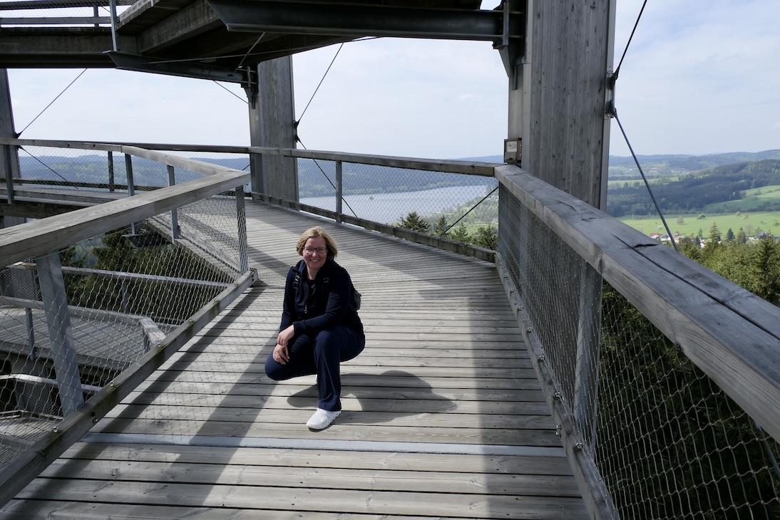 EDLGÜTL Ferienhaus & Chalet - GenussReise.blog